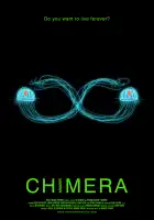 Штамм химеры смотреть онлайн (2018)